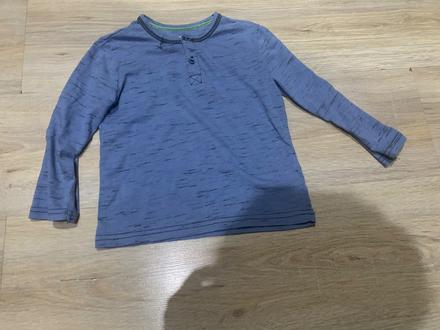 Tricko98/104, h&m,98