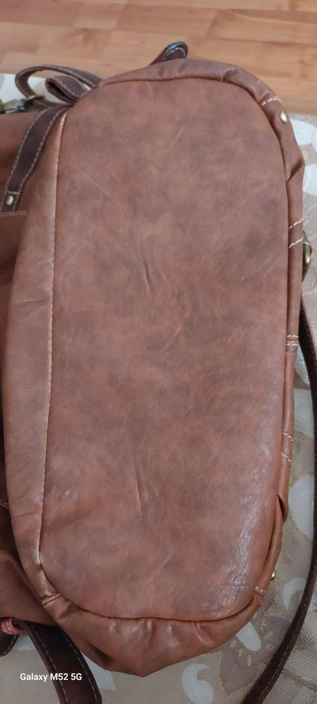 Veľká kabelka, next