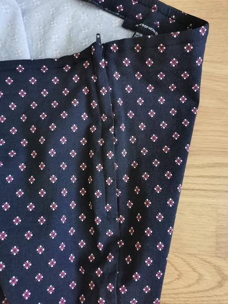 Nohavice, atmosphere,40