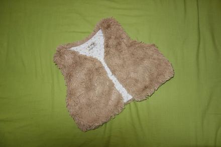 Kozusinkova vesticka next, next,92