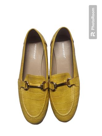 Dámske topánky, 37