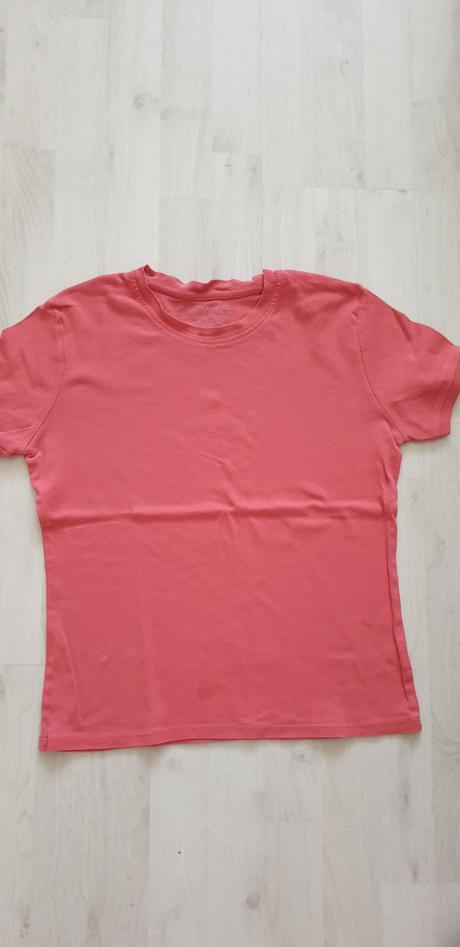 Tričko m/l, cherokee,m