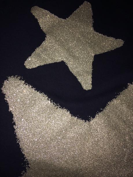 Tričko dievčenské blukids č.140, 9-10y, 140