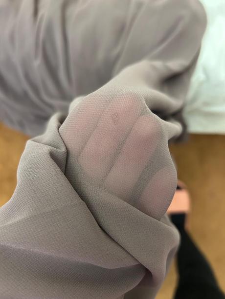 Spolocenske saty, 36