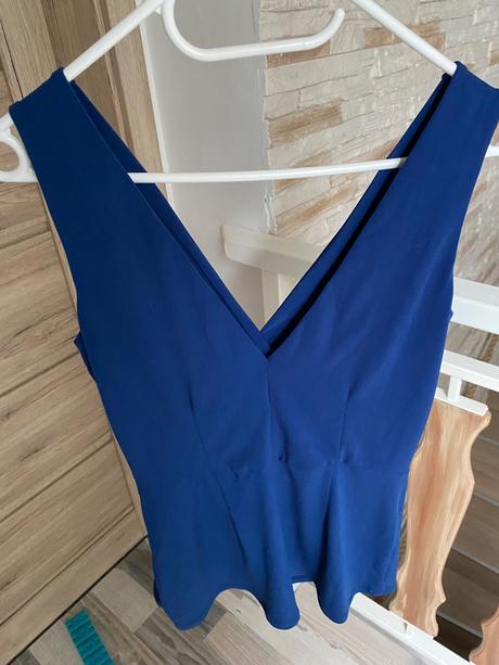 Top, h&m,s