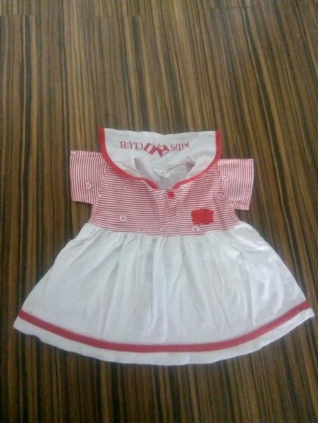 Namornicke satocky, 68