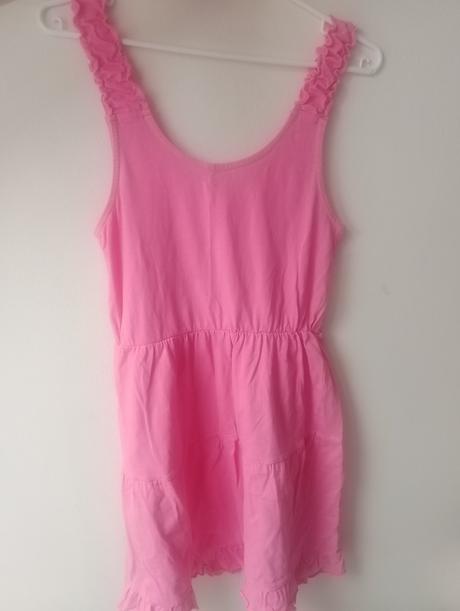 Dámske šaty, gate,s