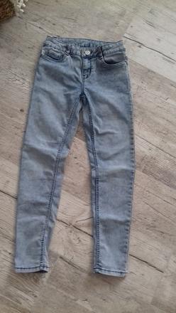 Rifle vel 158, c&a,158