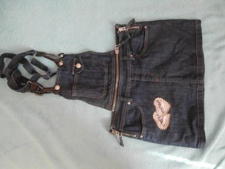 Riflové sukna na tráky, m