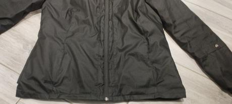 Wed'ze bunda, wedze,42