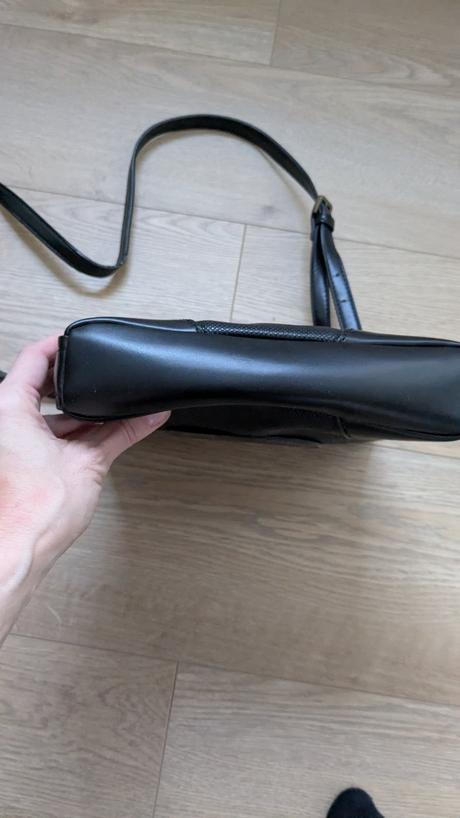 Kabelka - crossbody, u.s. polo assn.