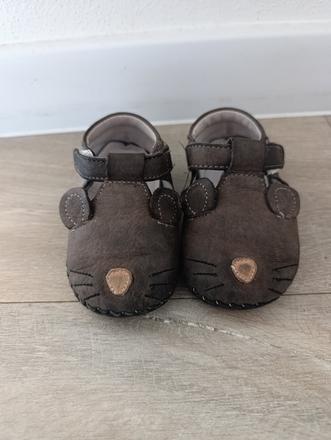 Freycoo topánky, freycoo,19