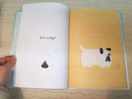 Marc martin what's at the top nea20,