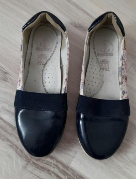 Balerínky č.31, 31