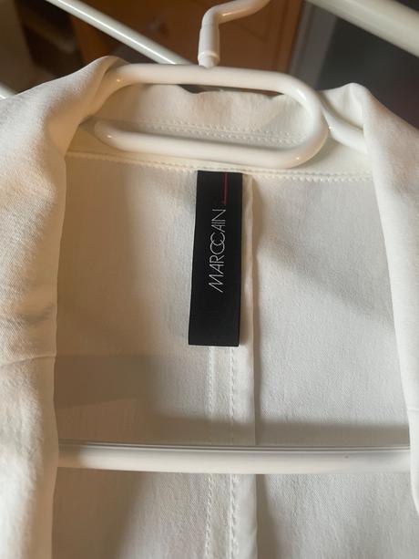 Krasne sako s-m marc cain, s