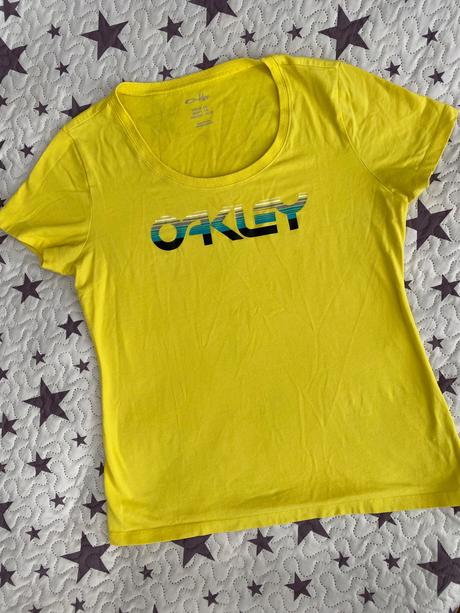 Športové tricko, 42