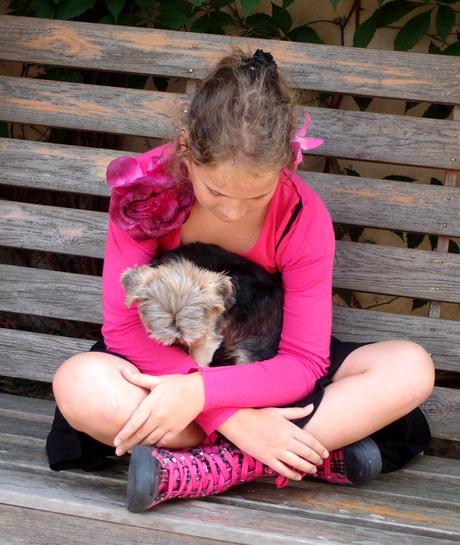 Vysoké tenisky blue banana, 38