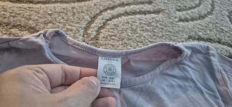 Tunika, lindex,128