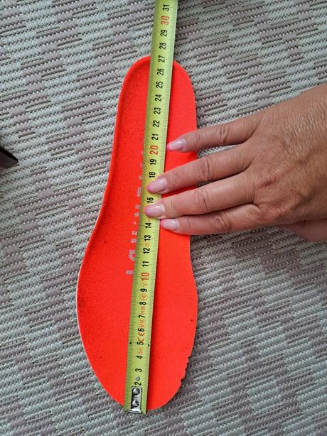 Tenisky pohodlne 18e, 41