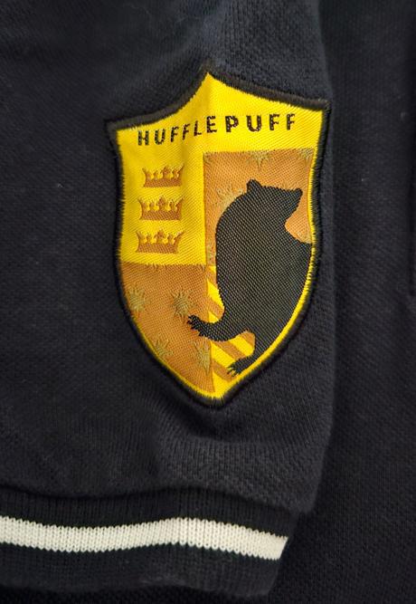 Polokošela, reserved,152