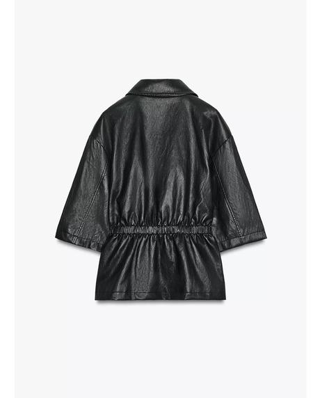 Bunda zara c. s, zara,s