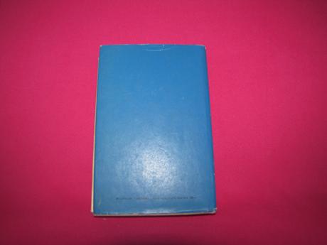 Alexandre dumas  vikomt de bragelonne 4, 