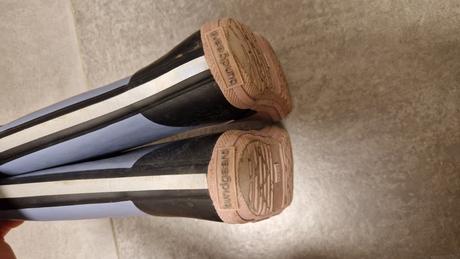 Zateplené gumáky /snehule bundgaard 30, bundgaard,30