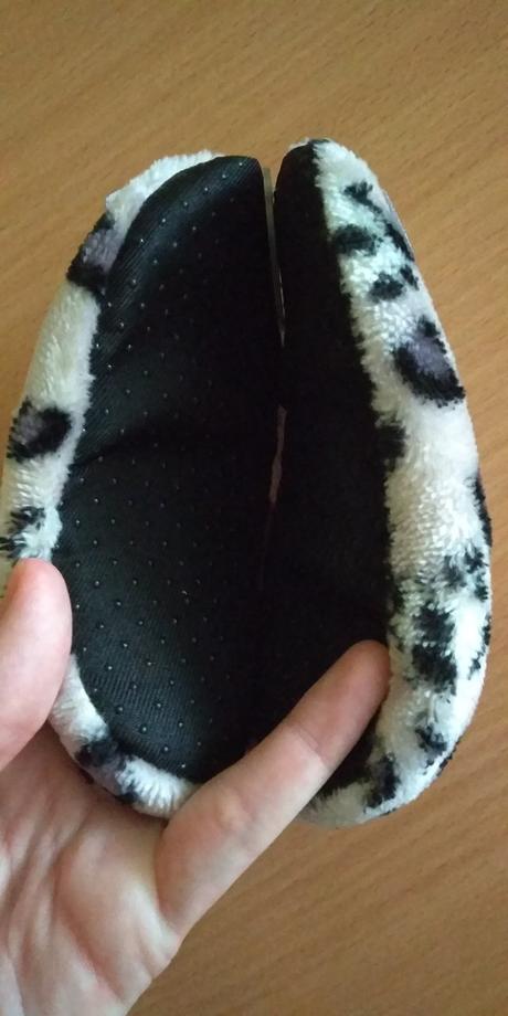 Termo capačky, 23 / 24 / 25 / 26