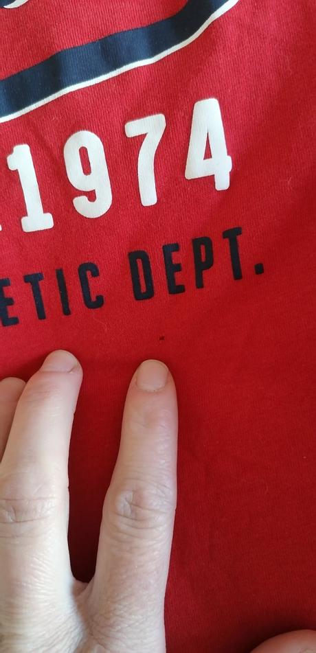 Puma tričká, puma,xs