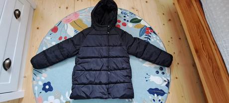 Vetrovka, reserved,140