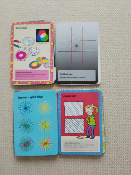 50 optických iluzí,