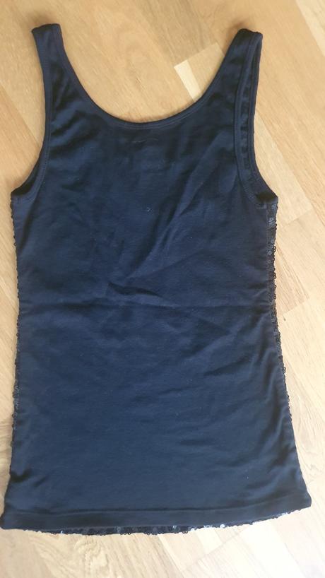 Tričko old navy, old navy,m