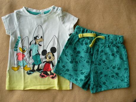 Komplet, dopodopo,74