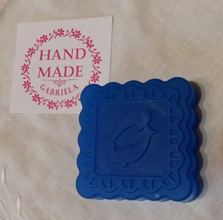 Mydlo - znamenie zverokruhu - zodiac,