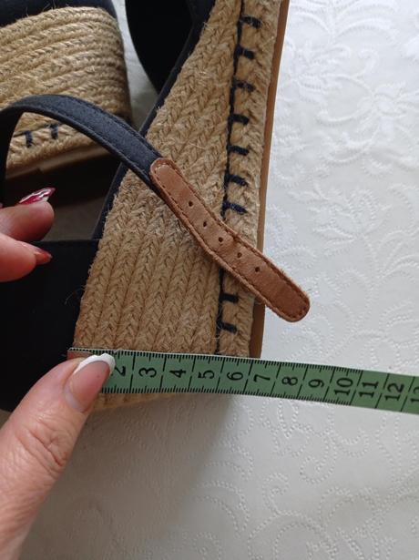 Tommy hilfiger topánky, tommy hilfiger,39