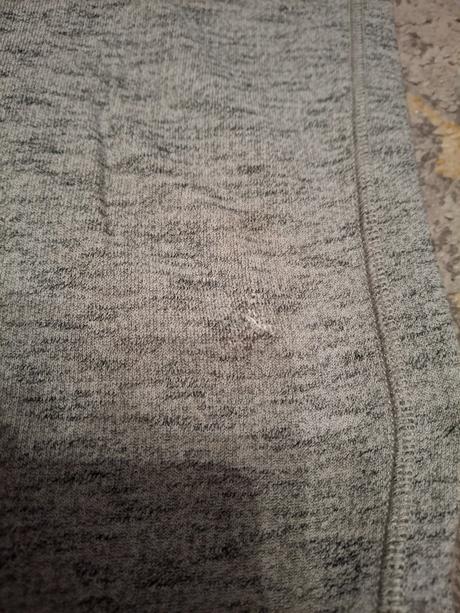 Sede melírovanè tepláky, 152