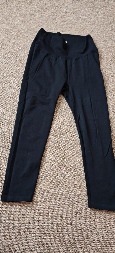 Tehotenské legíny, m