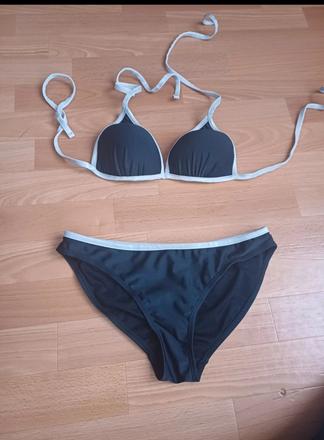 Damske bikiny, s