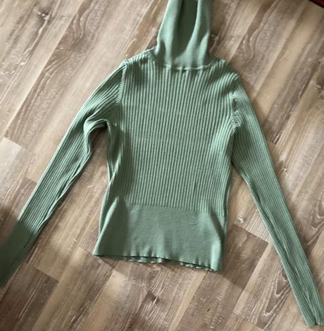 Rolák veľ.m, zara,m