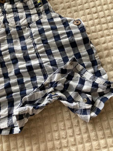 Kárované opaľovačky, f&f,74