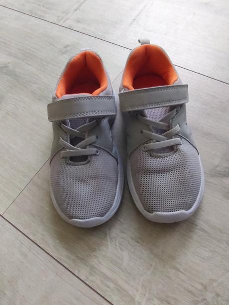 Tenisky, botasky, primark,29