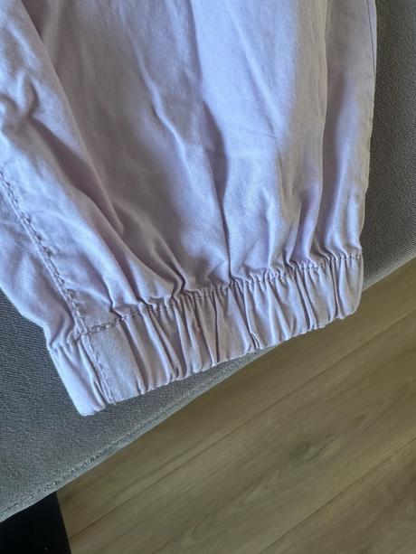 Letné kapsáče, lindex,140