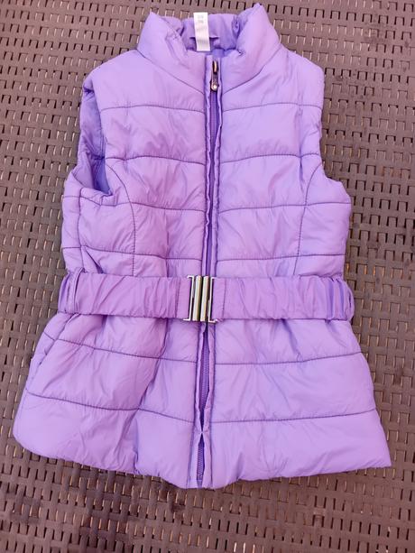 Vesta idexe, idexe,116