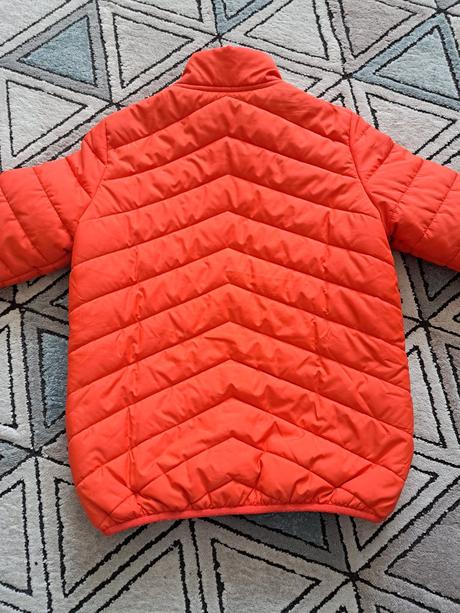 Bundička 134/140 tchibo, tchibo,134