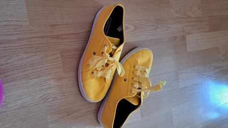 Tommy hilfiger tenisky, tommy hilfiger,41