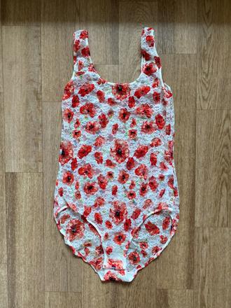 Body kvietinkové, m