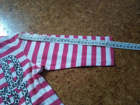 Tričko, pepperts,122