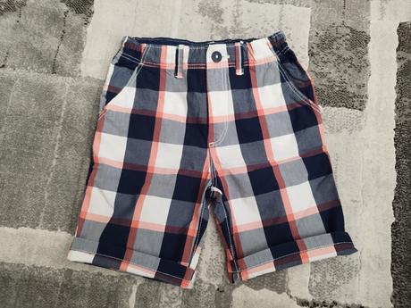 H&m kraťasy, h&m,122