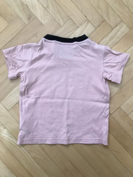 Tričko adidas originals x mini rodini, adidas,80