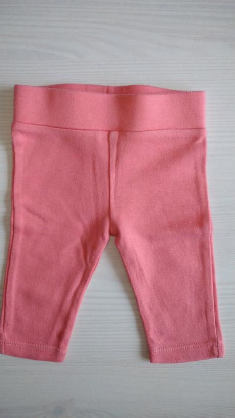 Nohavice, f&f,56